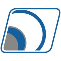 P.E.M. Media Gmbh