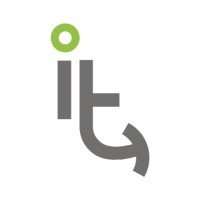 CompozIT logo - Similar company to Bluebearsit