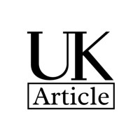UK Article logo - Similar company to Juicebox Mobile