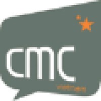 Cmc Vietnam