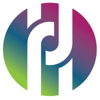Requis logo - Similar company to Skyverge