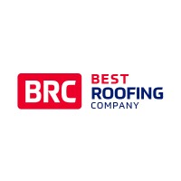Best Roofing Company logo - Similar company to Optimek Engineering