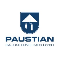 Paustian Bauunternehmen logo - Similar company to Rt Bauunternehmen Gmbh