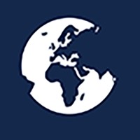 Century Travel Group logo - Similar company to Zetafence