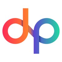 DigitalPhy Pvt Ltd logo - Similar company to Logosouk Merces Pvt Ltd.