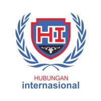 Hubungan Internasional Universitas Muhammadiyah Yogyakarta