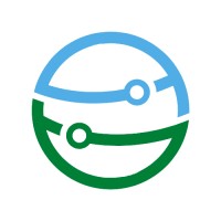 Ace Future