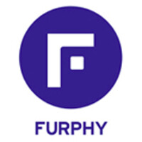 Furphy Media logo - Similar company to Third Drawer Down
