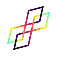 Postagrid Ltd. logo - Similar company to Mini Warriors