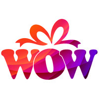 WOW GIFT MUMBAI logo - Similar company to Wow Retail Pvt.Ltd