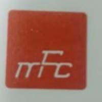 METALFAB CORPORATION logo - Similar company to Aivian