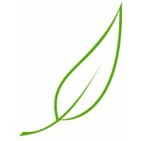 Sebastian Landscaping logo - Similar company to Plant Based Building Solutions