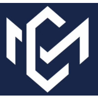 Coaches On Mission - Presented by MAI logo - Similar company to Wldfyr
