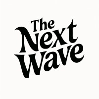 The Next Wave logo - Similar company to Growth Gateway