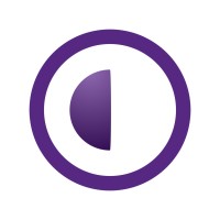 Odiocast logo - Similar company to Konnekapp
