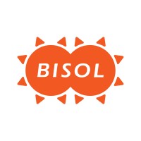 BISOL Group logo - Similar company to Studio Moderna