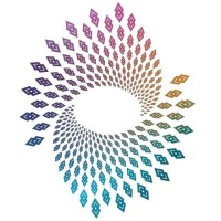 Co-Active Training Institute Dubai logo - Similar company to Spring Work+Life