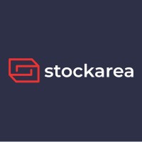 Stockarea logo - Similar company to Freightx