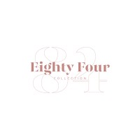 84 Collection logo - Similar company to Bookunity - Swap Books And Make Friendships