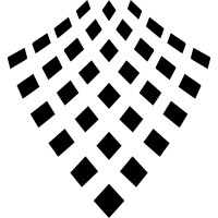 TECH LIFE logo - Similar company to Techlife