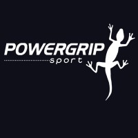 Powergrip Sport logo - Similar company to Smg