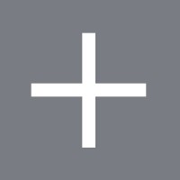B+R Architects
