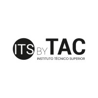 Instituto Técnico Superior by TAC logo - Similar company to Tailormed