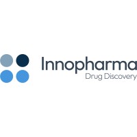 InnoPharma Platform logo - Similar company to Biofarma Research Group