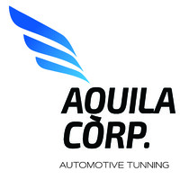 Grupo Aquila S.R.L. logo - Similar company to Grupo Áquila Baroni