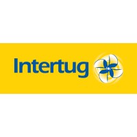 INTERTUG logo - Similar company to Vertice Worldwide