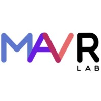 MAVR LAB Pte Ltd logo - Similar company to Formify