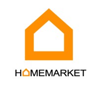 Homemarket Shopping