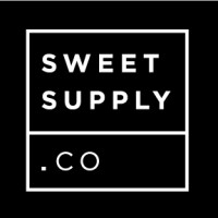 sweetsupplyco logo - Similar company to Millennial Web Development