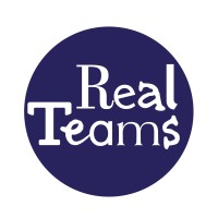 Real Teams Coaching