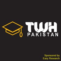 Thesis Writing Help logo - Similar company to Thesismaster