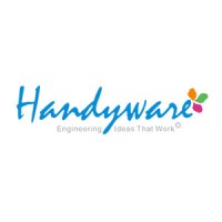 Handyware Engineering logo - Similar company to Rvo Food & Bakery