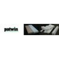 Patwin Plastics Inc logo - Similar company to Schmelzmetall