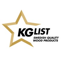 KG List logo - Similar company to Verk