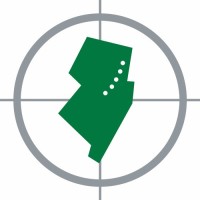 Federal Business Centers, Inc. logo - Similar company to Russo Development Inc.
