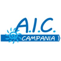 A.I.C. - Campania logo - Similar company to Real T