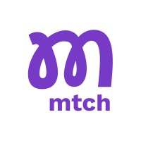 mtch. logo - Similar company to Positive Focus