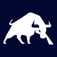 WEBNTECH logo - Similar company to Webntech
