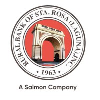 Rural Bank of Sta. Rosa (Laguna) logo - Similar company to Sunfund