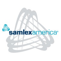 Samlex America Inc. logo - Similar company to Enigma Interconnect