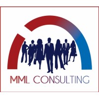 MML Consulting Ltd logo - Similar company to Broad Asset Integrity Ltd (Bail)