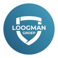 De Loogman Groep logo - Similar company to Peralta Interaccount B.V.