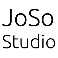 JoSo Studio logo - Similar company to Hanlin Design