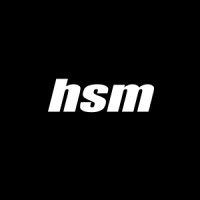 Hot Salsa Media