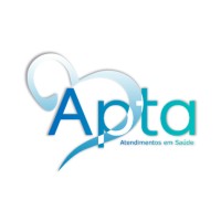 APTA logo - Similar company to Apta Saúde - Atendimentos Em Saúde