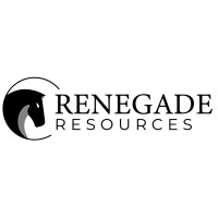 Renegade Resources Inc. logo - Similar company to Lead